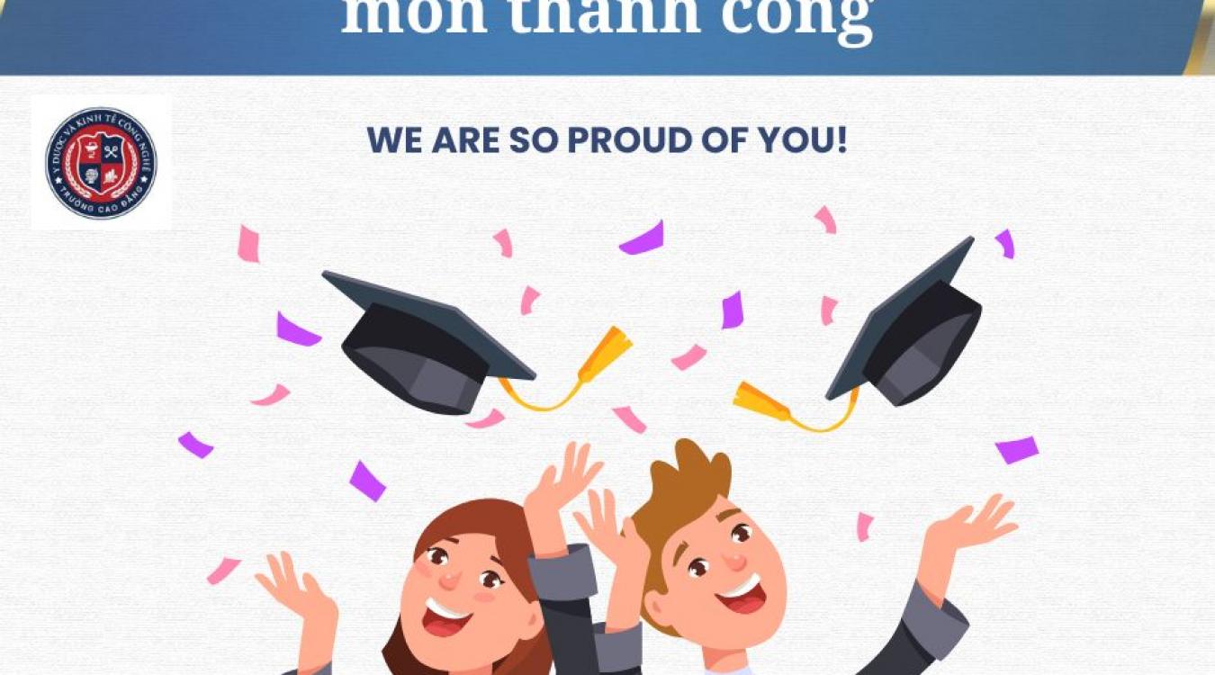 CHÍNH THỨC ĐỀ THI MÔN NGỮ VĂN KỲ THI THPT 2025 CHÍNH THỨC ĐỀ THI MÔN NGỮ VĂN KỲ THI THPT 2025