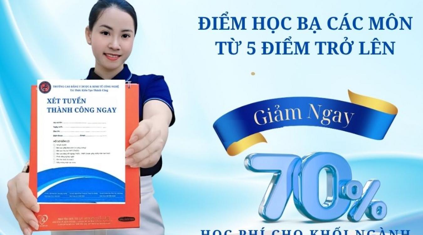 ĐIỂM XÉT TUYỂN HỆ CAO ĐẲNG CHÍNH QUY CVN LÀ BAO NHIÊU NĂM 2025? ĐIỂM XÉT TUYỂN HỆ CAO ĐẲNG CHÍNH QUY CVN LÀ BAO NHIÊU NĂM 2025?