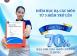 ĐIỂM XÉT TUYỂN HỆ CAO ĐẲNG CHÍNH QUY CVN LÀ BAO NHIÊU NĂM 2025? ĐIỂM XÉT TUYỂN HỆ CAO ĐẲNG CHÍNH QUY CVN LÀ BAO NHIÊU NĂM 2025?