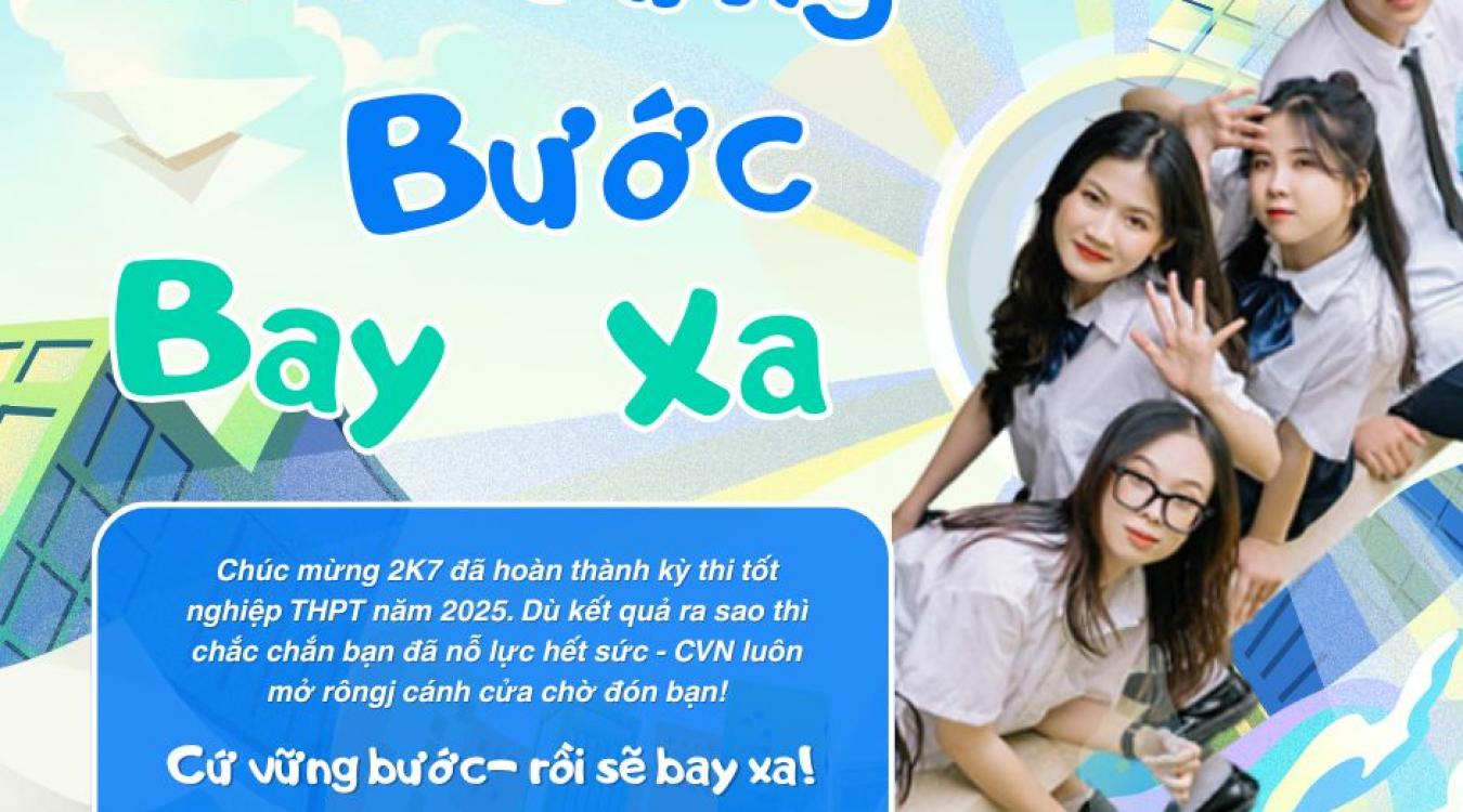 CHÍNH THỨC ĐỀ THI MÔN TOÁN KỲ THI THPT 2025 CHÍNH THỨC ĐỀ THI MÔN TOÁN KỲ THI THPT 2025