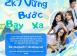 CHÍNH THỨC ĐỀ THI MÔN TOÁN KỲ THI THPT 2025 CHÍNH THỨC ĐỀ THI MÔN TOÁN KỲ THI THPT 2025