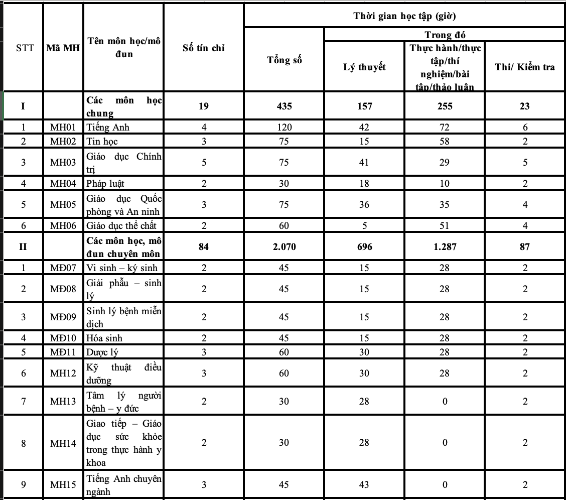 Ảnh màn hình 2025-06-09 lúc 21.09.38