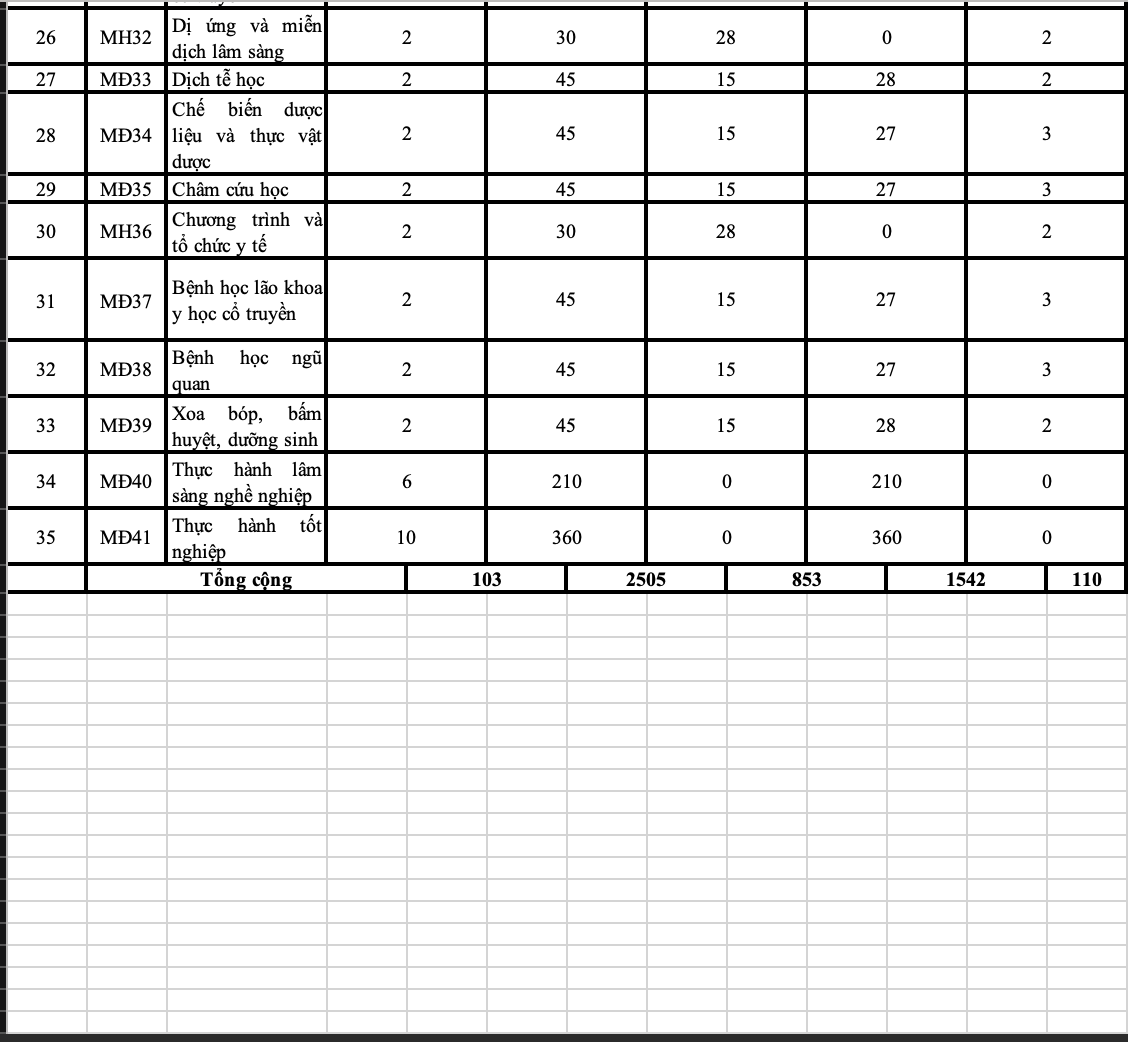 Ảnh màn hình 2025-06-09 lúc 21.10.27