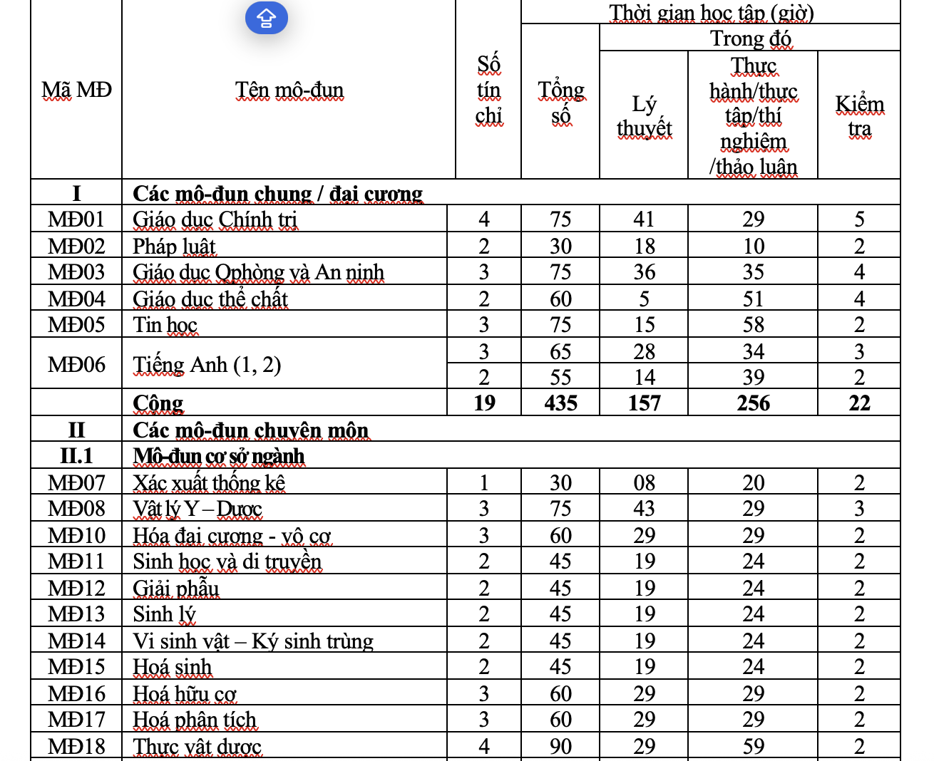 Ảnh màn hình 2025-06-09 lúc 21.27.35