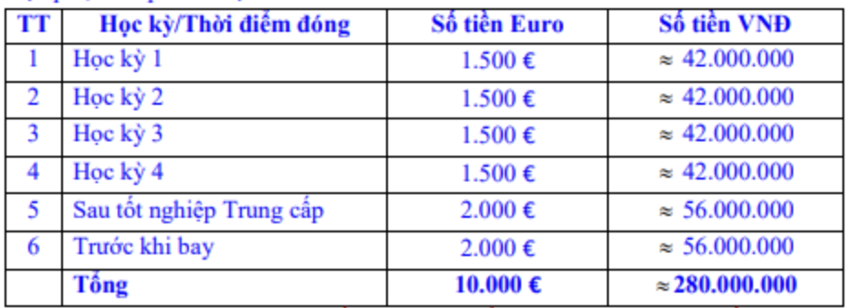 Ảnh màn hình 2025-06-10 lúc 10.36.32