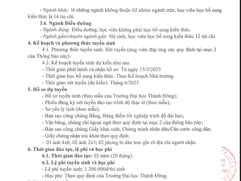 Ảnh màn hình 2025-06-11 lúc 17.11.20
