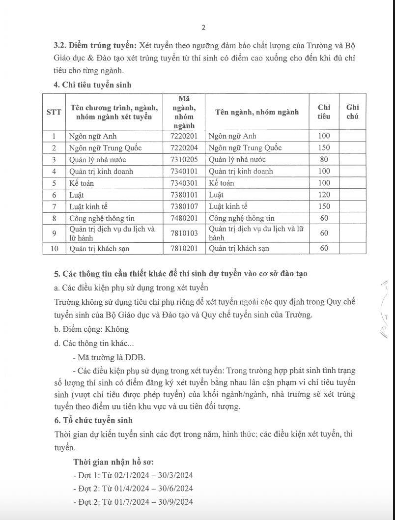 Ảnh màn hình 2025-06-11 lúc 17.15.19