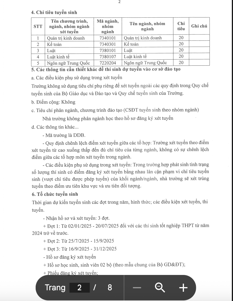 Ảnh màn hình 2025-06-11 lúc 17.20.02