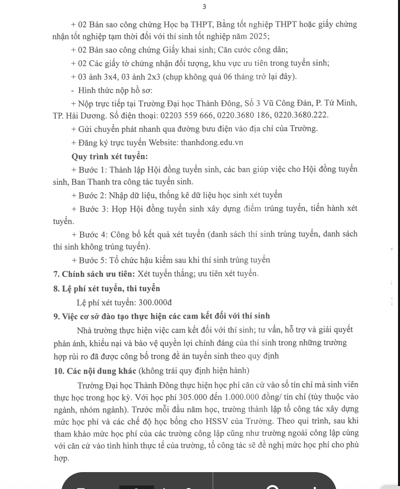 Ảnh màn hình 2025-06-11 lúc 17.20.21