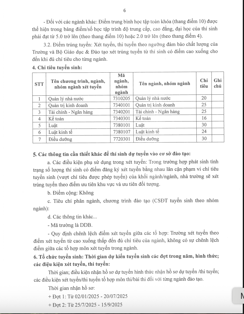 Ảnh màn hình 2025-06-11 lúc 17.21.03