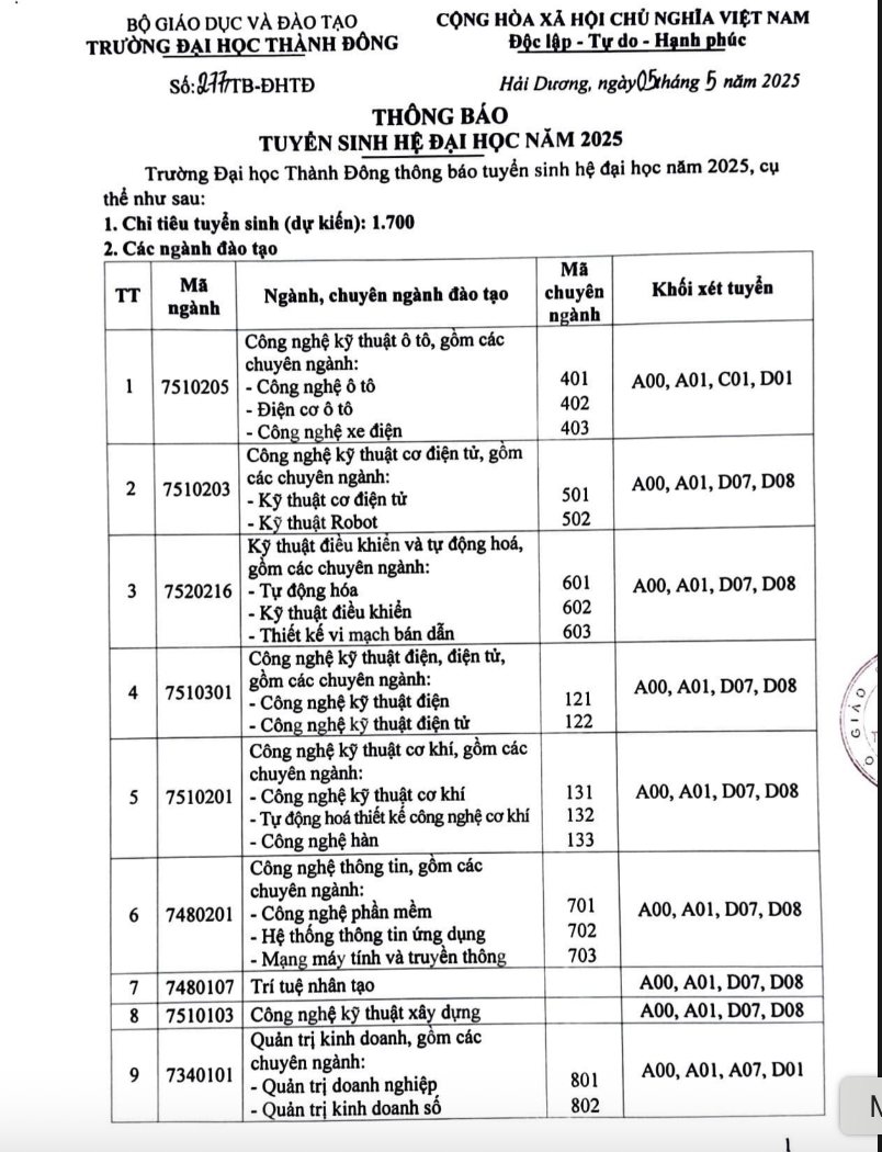Ảnh màn hình 2025-06-11 lúc 17.26.11