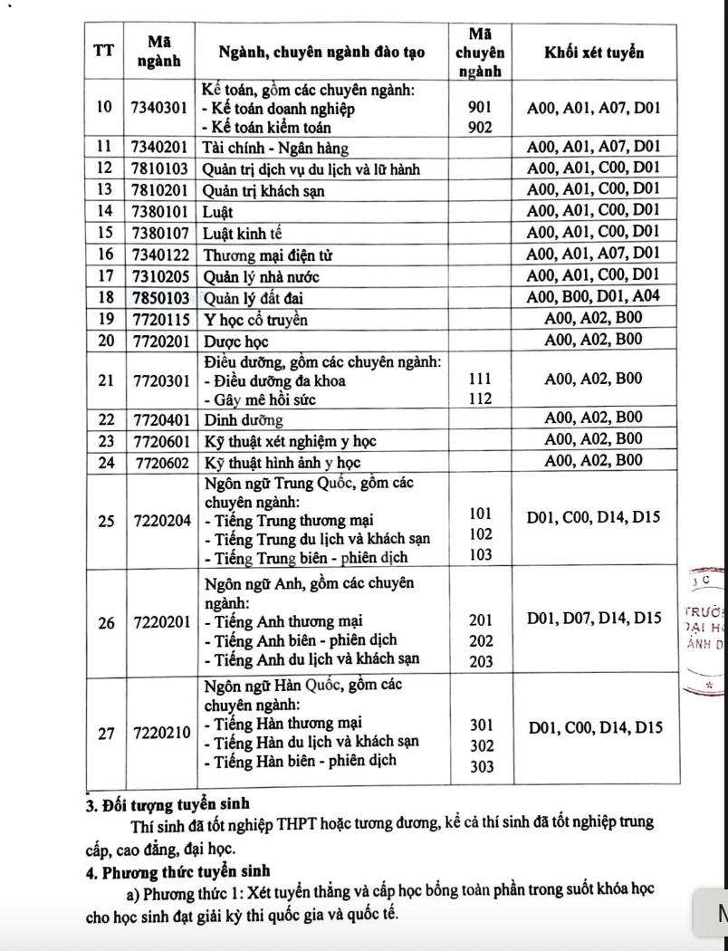 Ảnh màn hình 2025-06-11 lúc 17.26.31