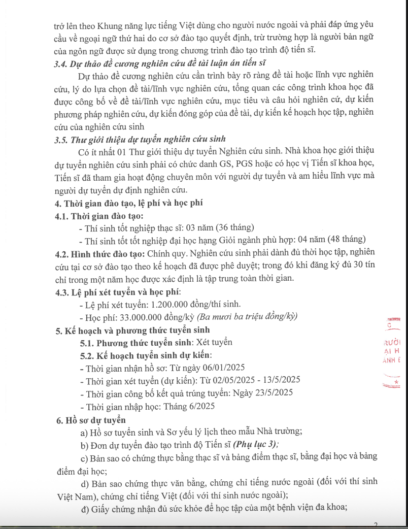 Ảnh màn hình 2025-06-11 lúc 17.34.58