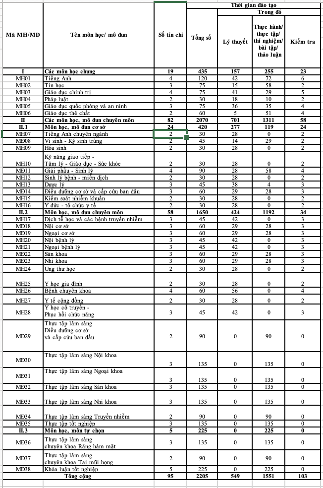 Ảnh màn hình 2025-06-29 lúc 17.58.30