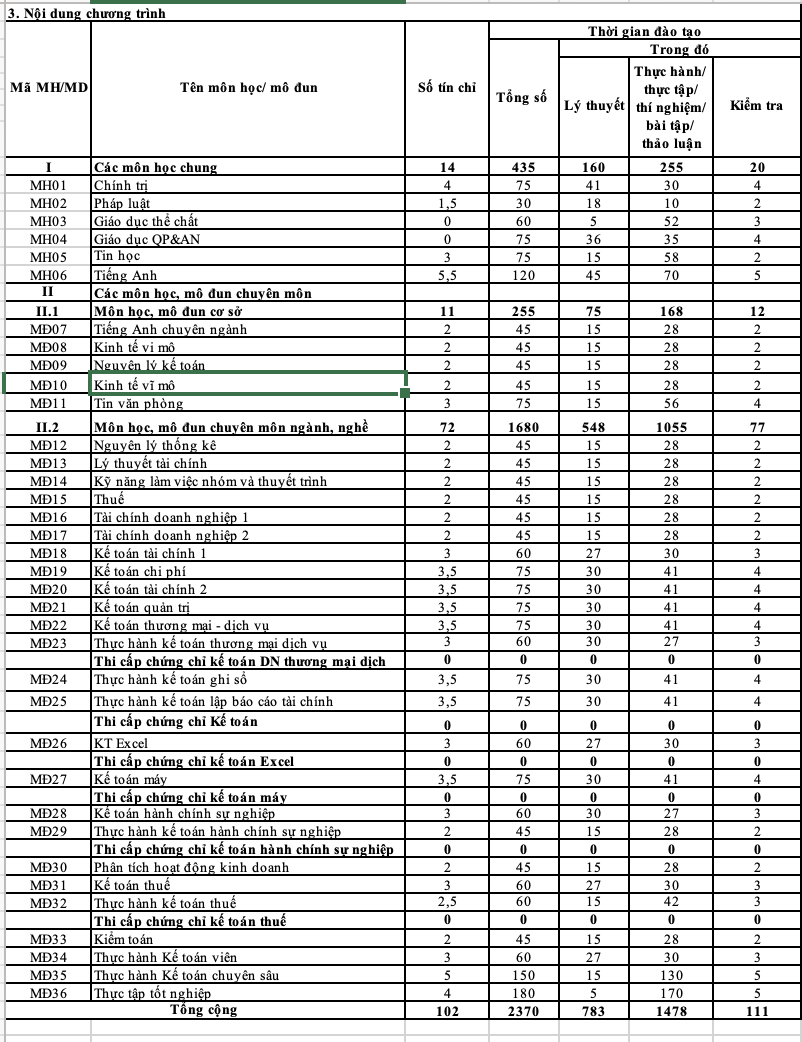 Ảnh màn hình 2025-06-29 lúc 18.26.59