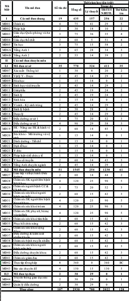 Ảnh màn hình 2025-06-29 lúc 19.27.44