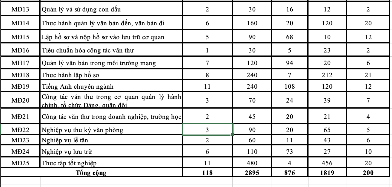 Ảnh màn hình 2025-06-29 lúc 20.35.46