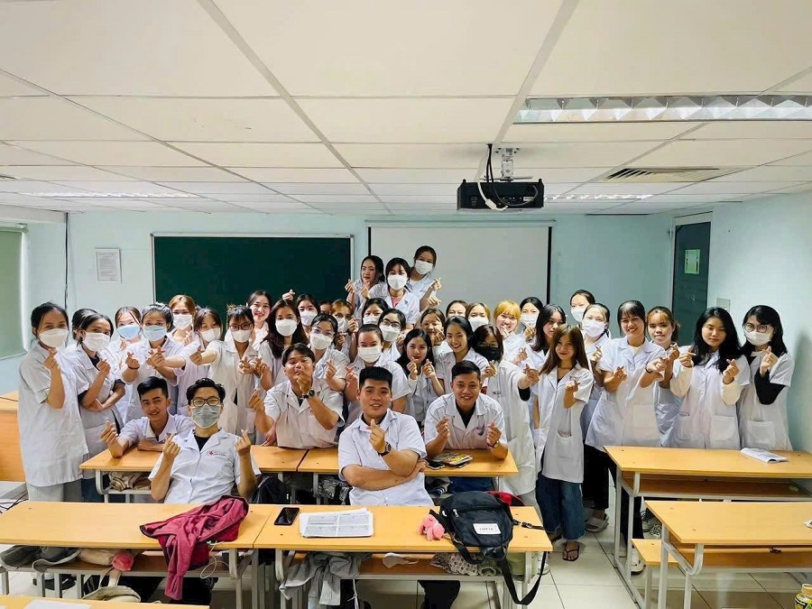 anh1 anh1