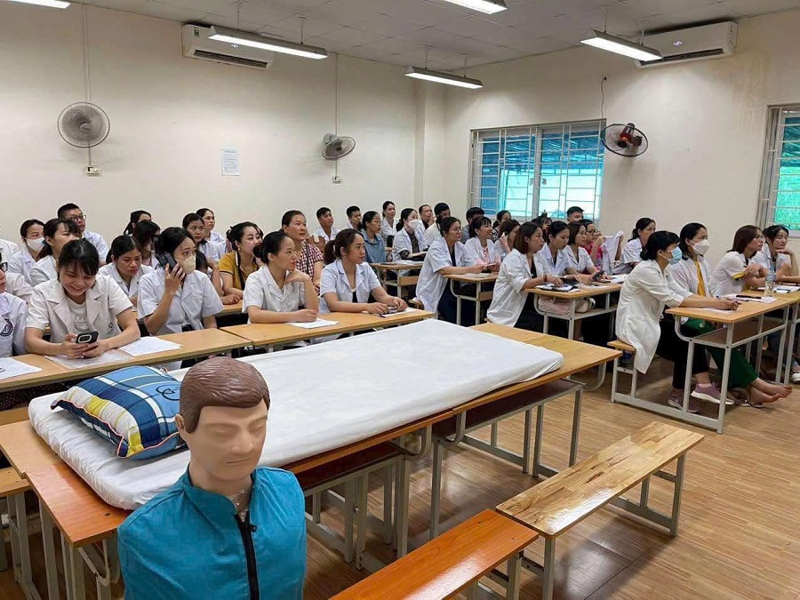 anh2 anh2