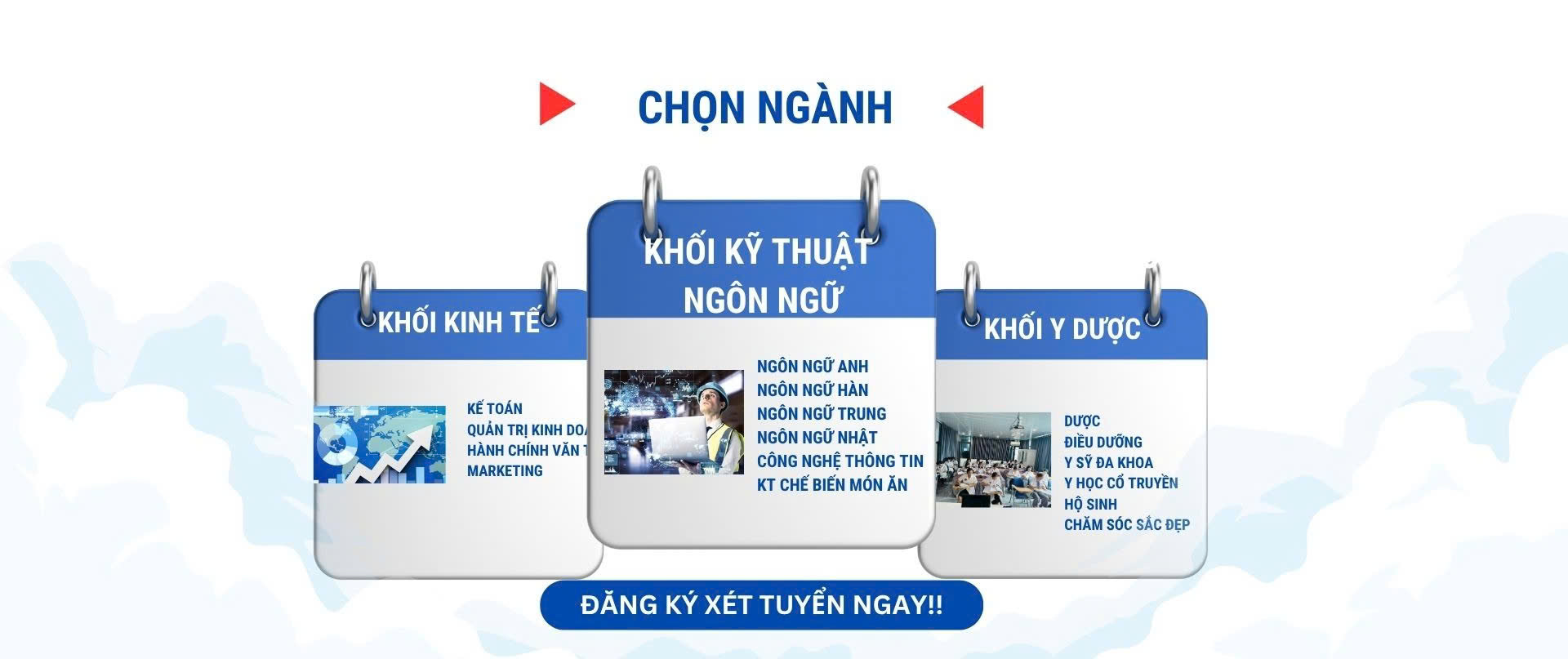 Slide 0