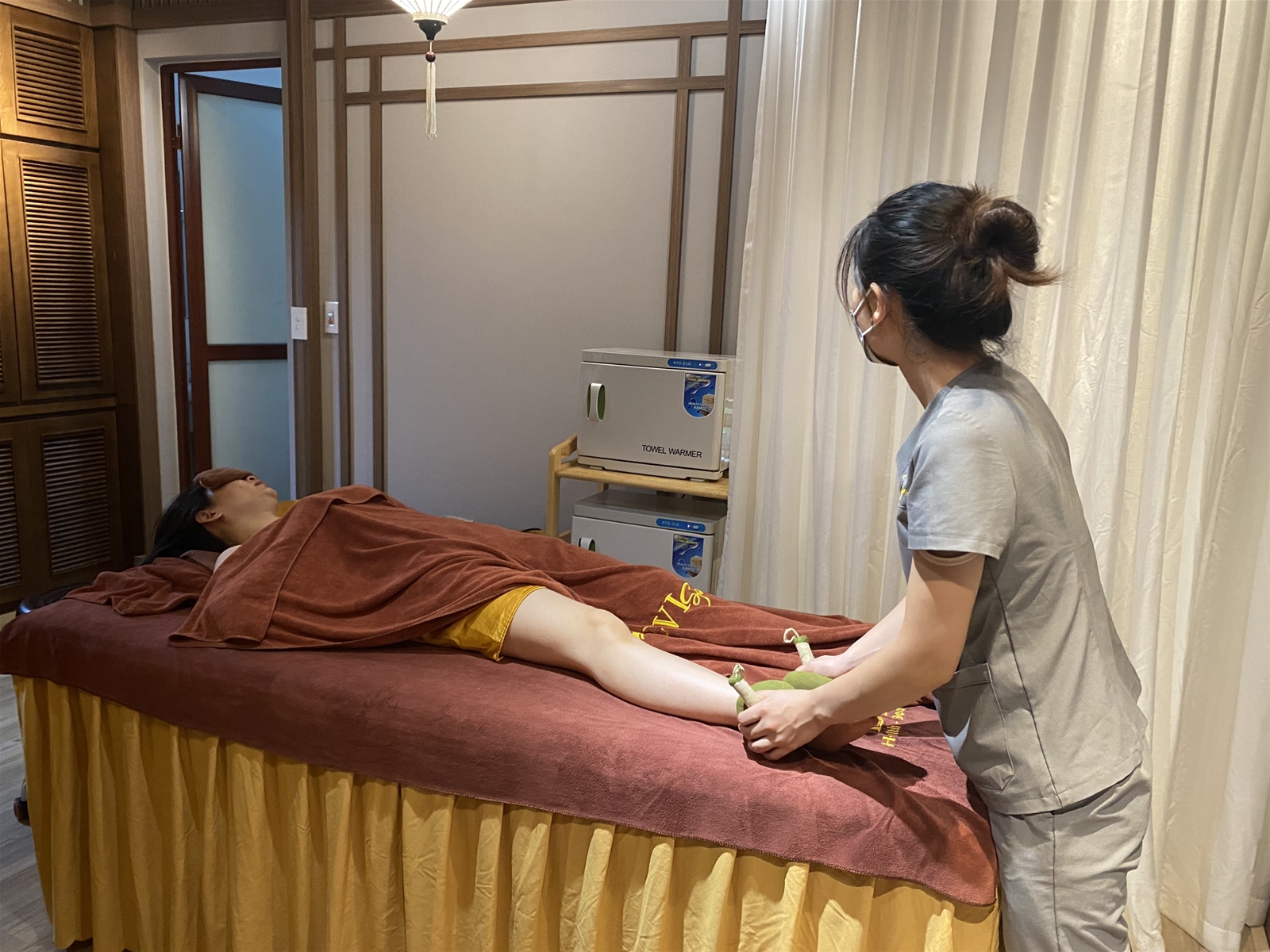 massage 6