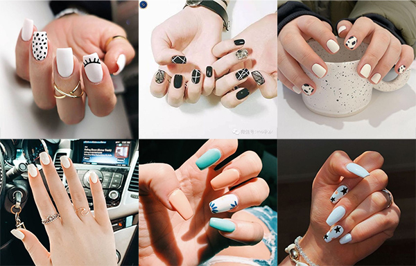 nail 3