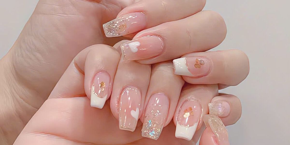nail 4